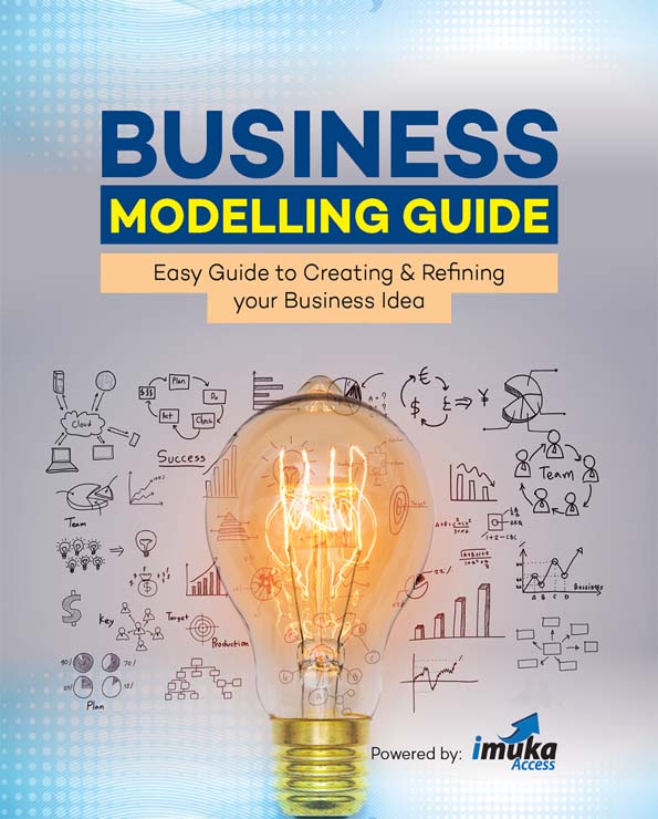 Business Modelling Guide