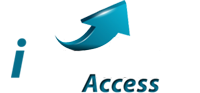 Imuka Access