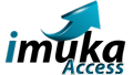 Imuka Access