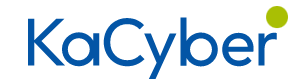 KaCyber logo
