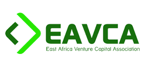 EAVCA logo