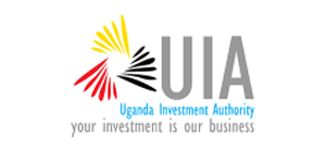 UIA logo