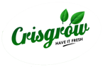 crisgrow logo
