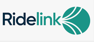 ridelink logo