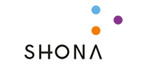 Shone logo