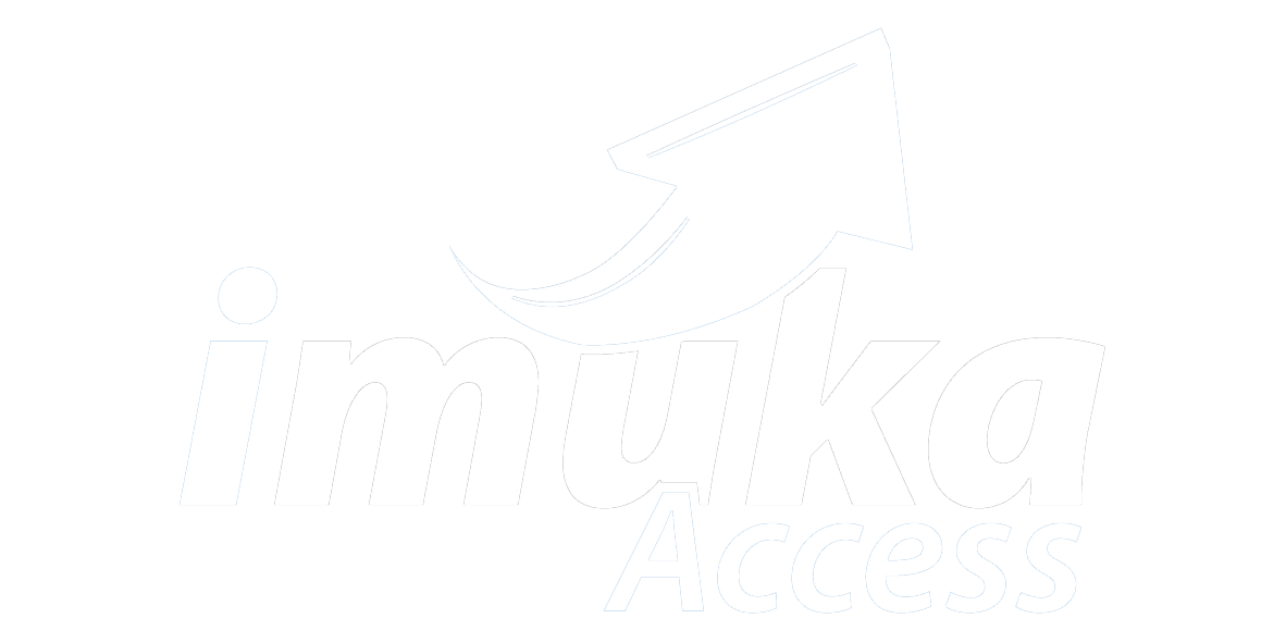 IMUKA Access