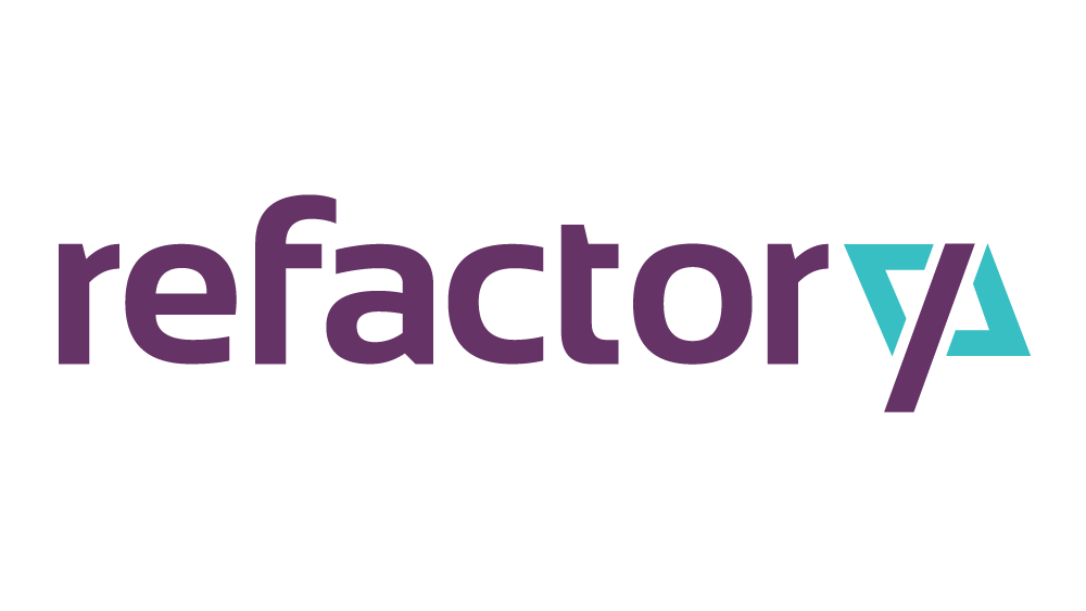 Partner logo