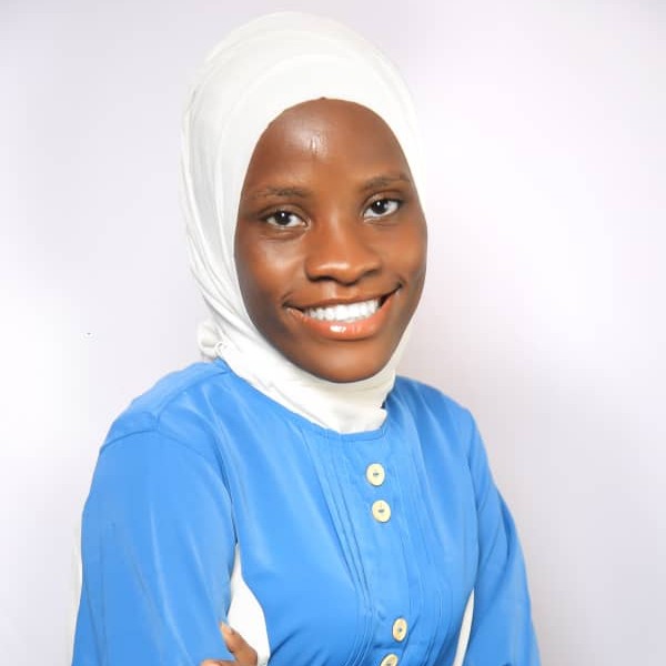 Sumayyah Mutyaba