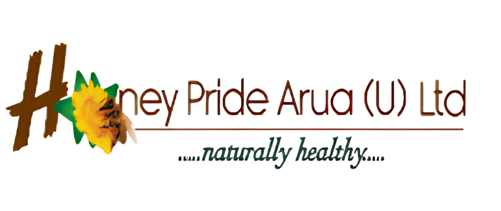 Honeypride : Brand Short Description Type Here.